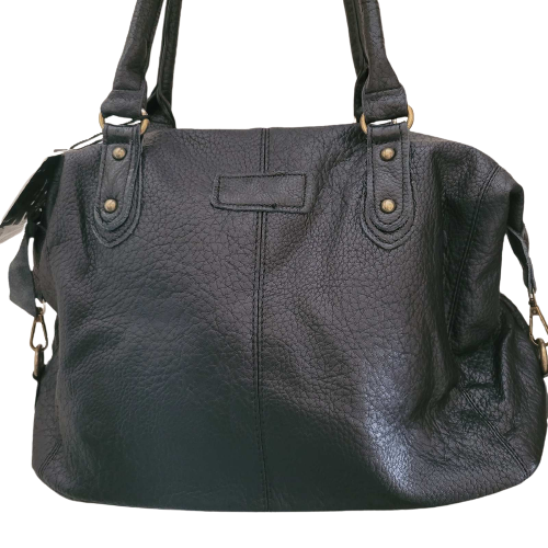 Tasche 712-5 PB