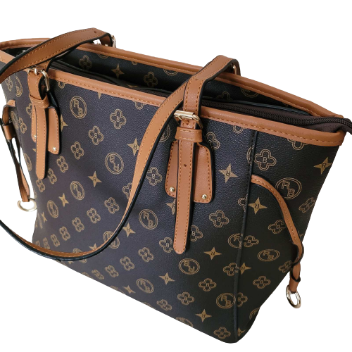 Tasche 5258RM