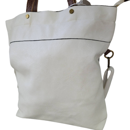 Tasche 1837-1