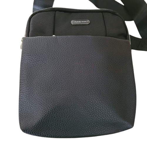 Herrentasche 6014CW