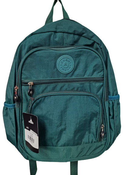 Tagesrucksack 1509 AN