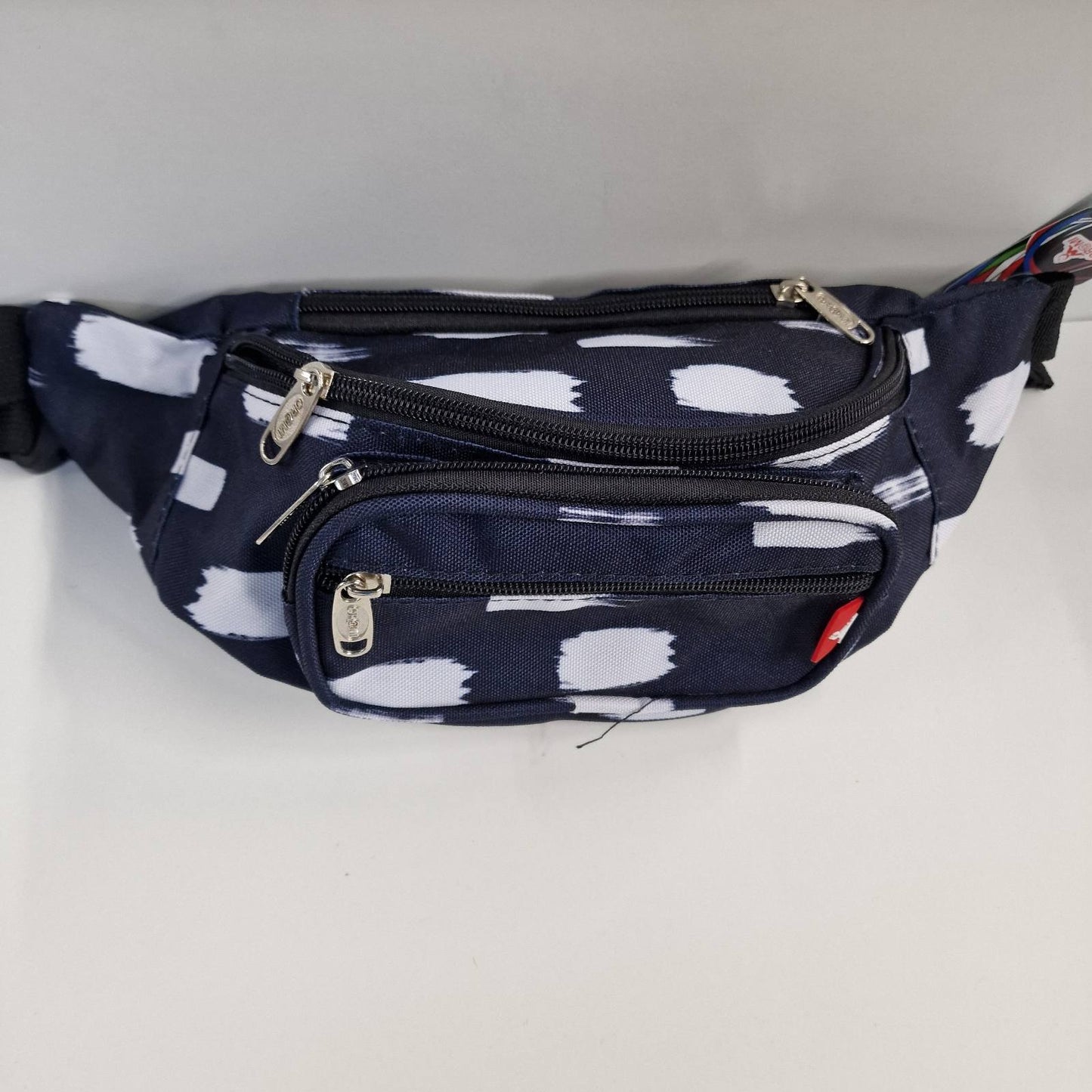 Bauchtasche 6380AN