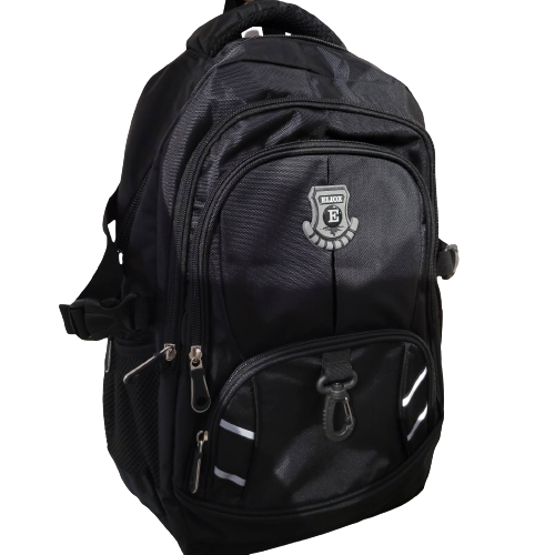 Tagesrucksack 42 JGL