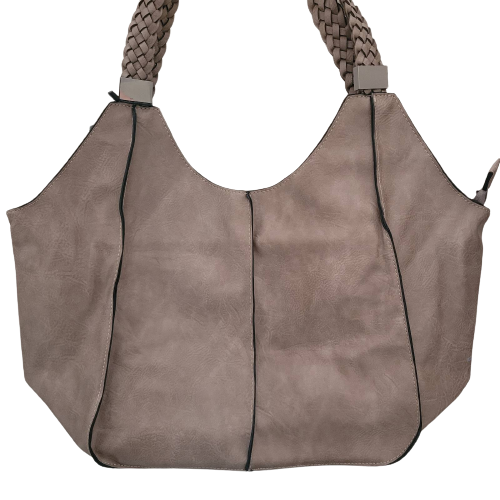 Tasche 167PB