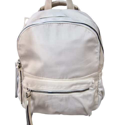 Rucksack 161PB