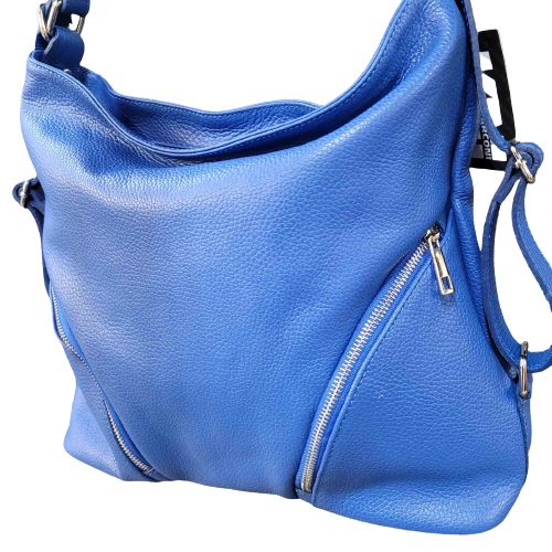 Tasche 1322 MD Leder