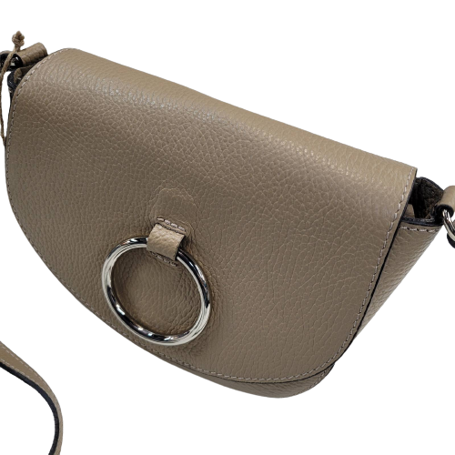 Tasche 1231 Leather