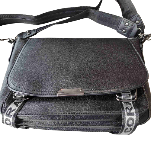 Tasche 123-5 PB