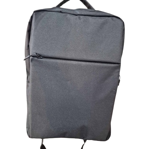 Tagesrucksack 2200AN