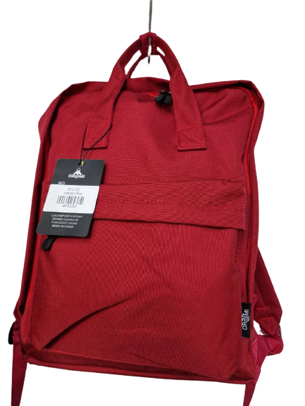 Tagesrucksack 2080AN