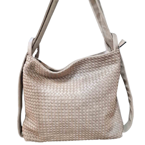 Tasche 9002PB