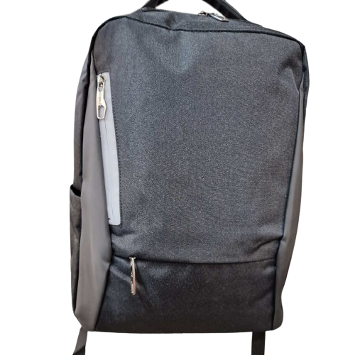 Tagesrucksack 13539AN