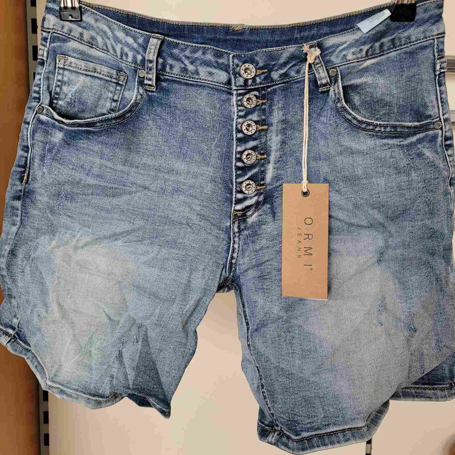 Shorts 005 5f