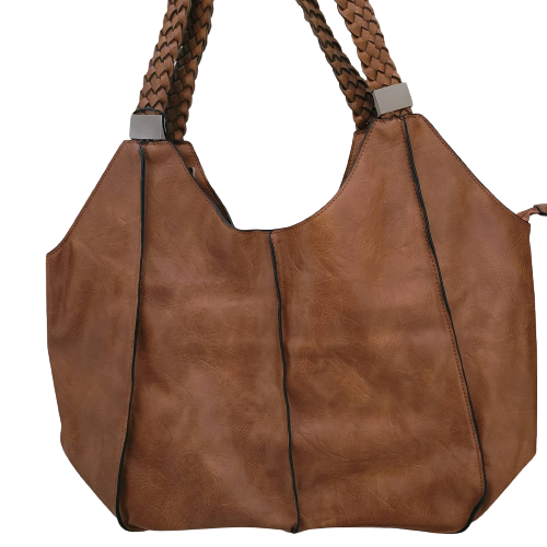 Tasche 167PB