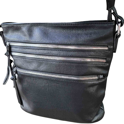 Tasche 5402PB