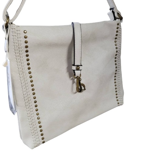 Tasche 9009PB