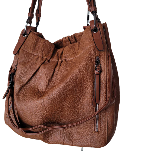 Tasche 1298 TGB