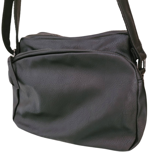 Tasche 107PB