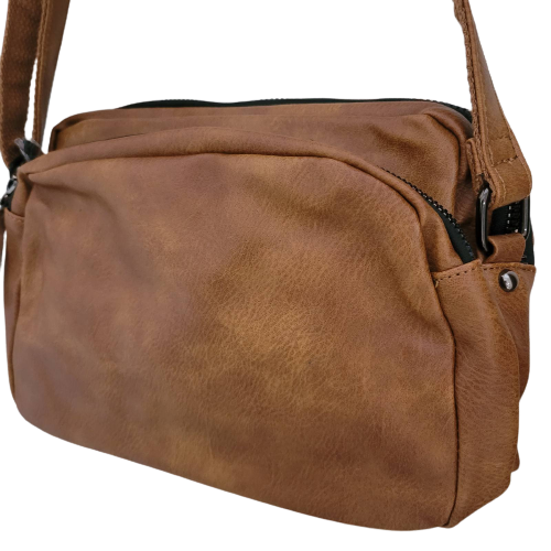 Tasche 107PB