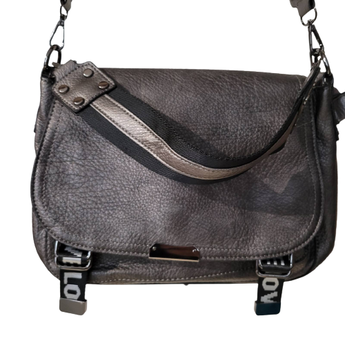 Tasche 17081 JGL