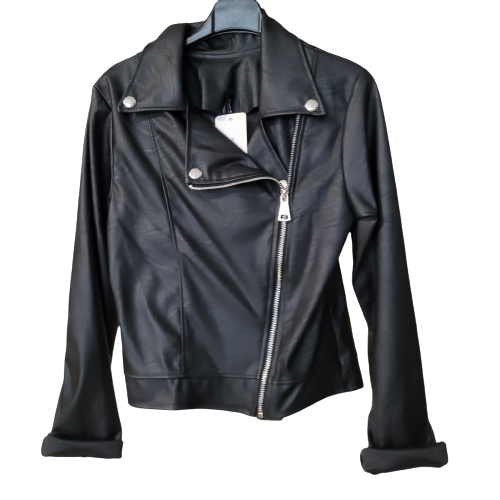 Jacke 3588 800 BF