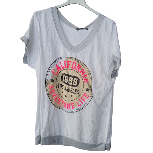 T-Shirt 3720 AP