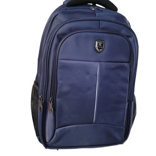 Tagesrucksack 33117 AN