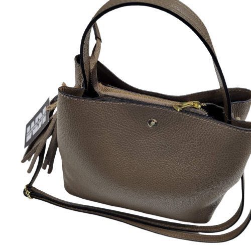 Tasche 342 Leather