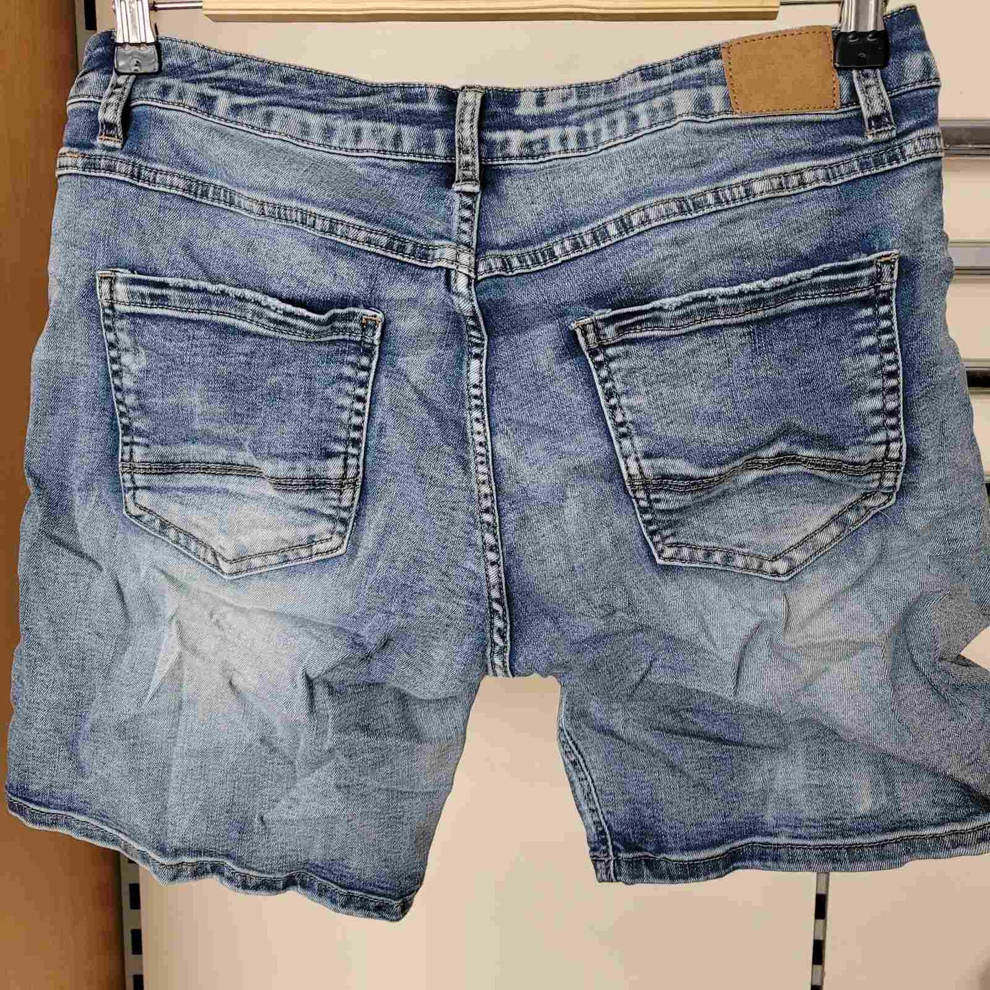 Shorts 005 5f