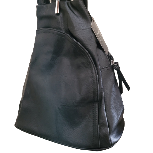 Rucksack 351-5 PB