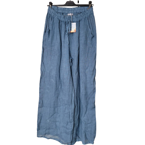 Hosen 10375 SL