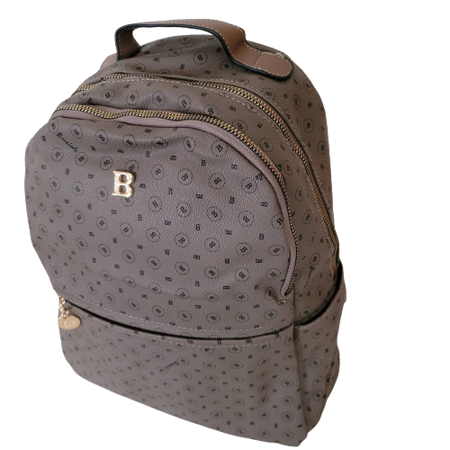 Rucksack 4112 BC