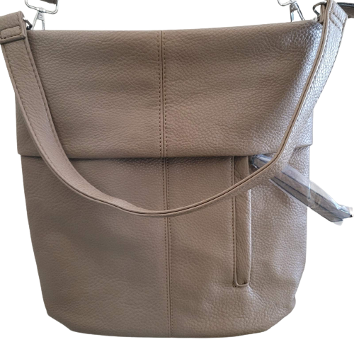 Tasche 916-5 PB