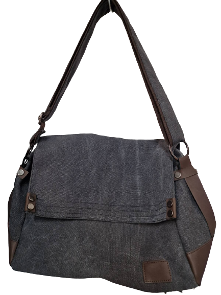 Tasche 10913TR