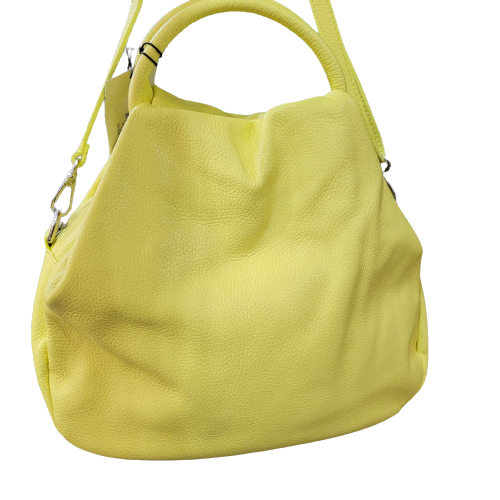 Tasche 29047 Leder