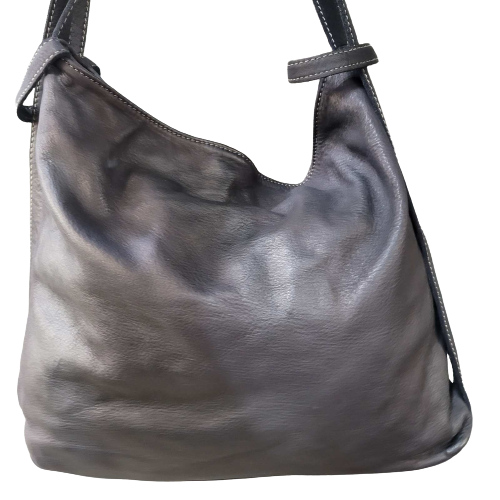 Tasche 18113 Leather