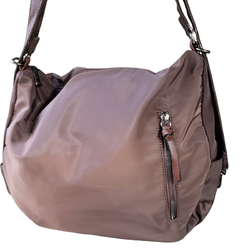 Tasche 26845