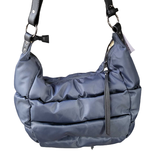 Tasche 214003