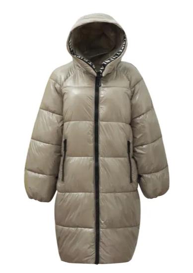 Daunenjacke 1538 MDP