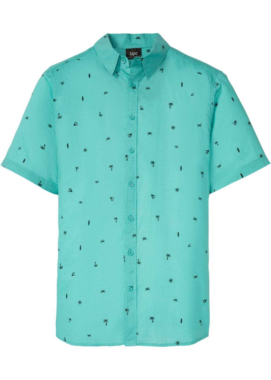 Bekleidung 977199 bpc