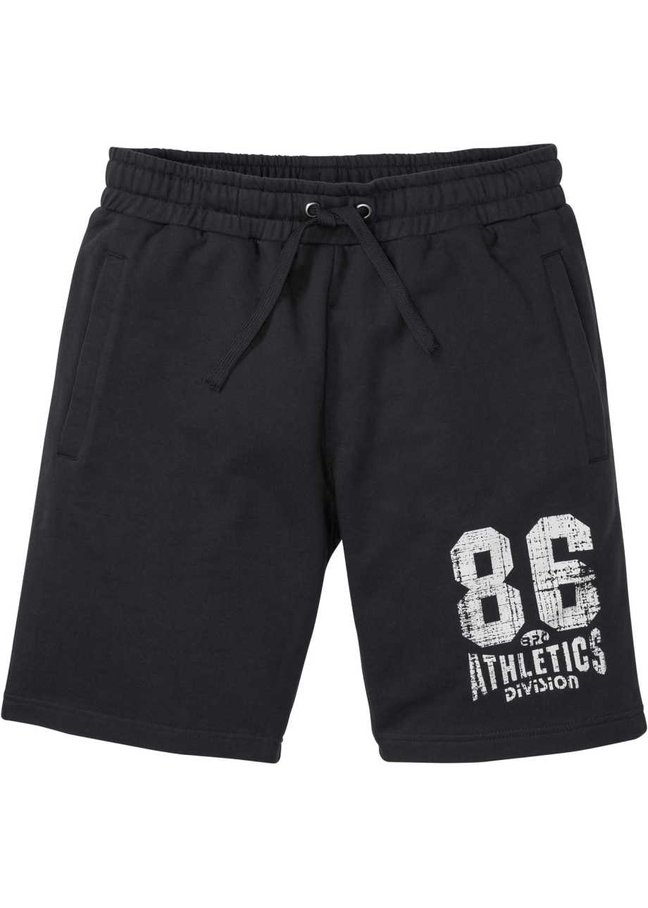 Bekleidung 906267 bpc
