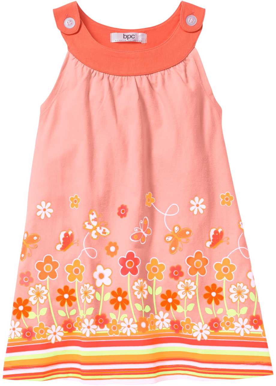 Bekleidung 925868 bpc