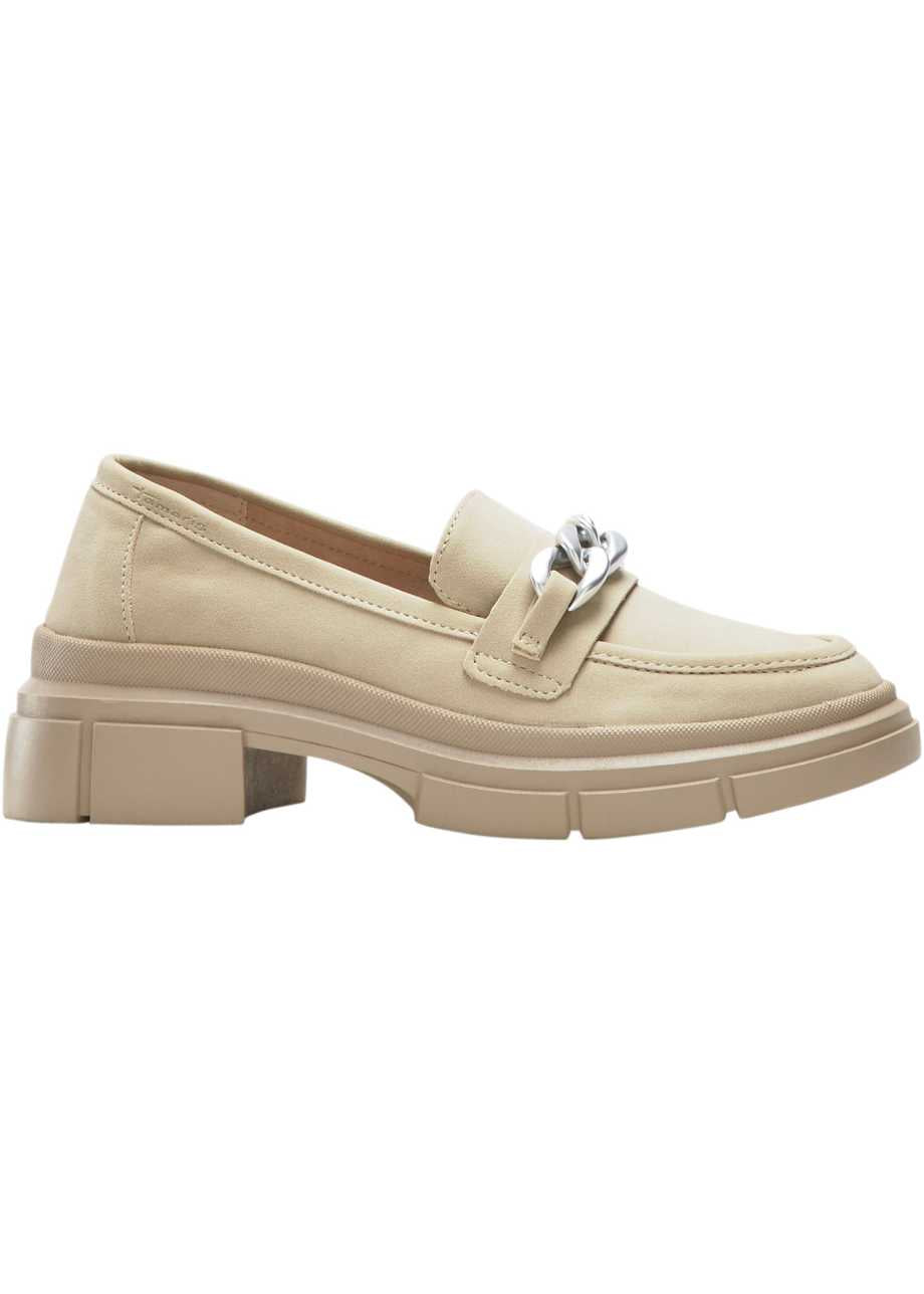 Schuhe 969914 bpc