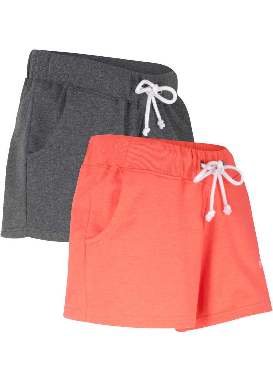 Bekleidung 946057 bpc