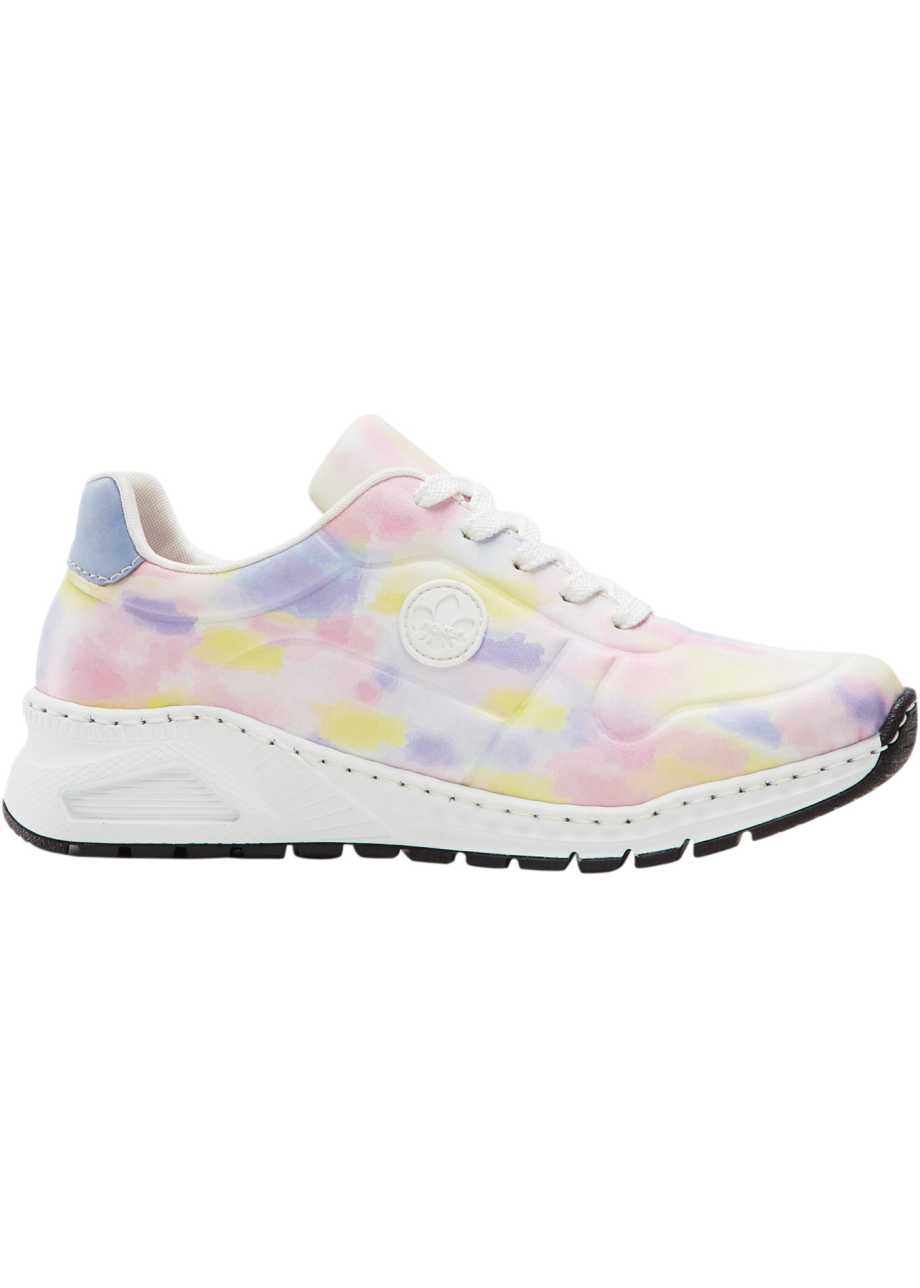 Schuhe 959300 bpc