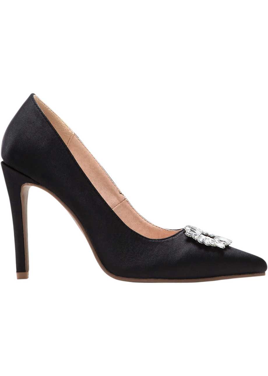 Schuhe 909962 bpc
