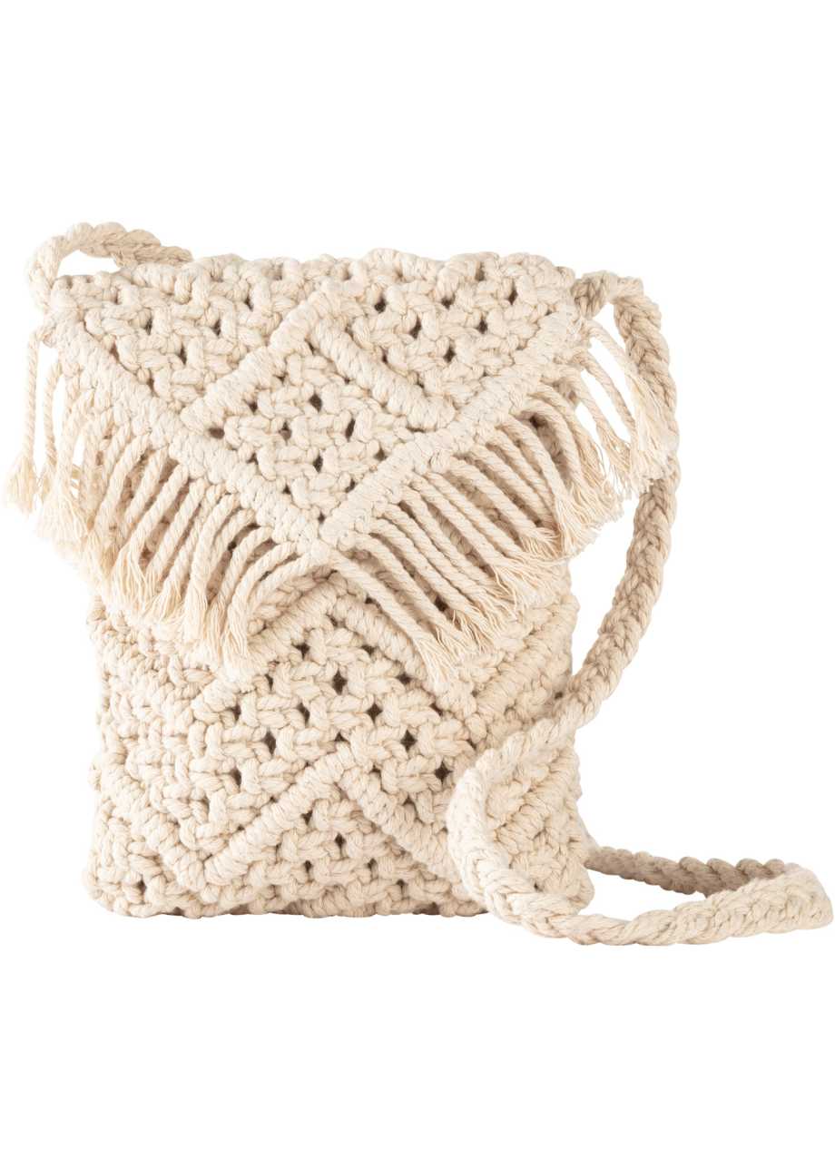Tasche 979231 bpc