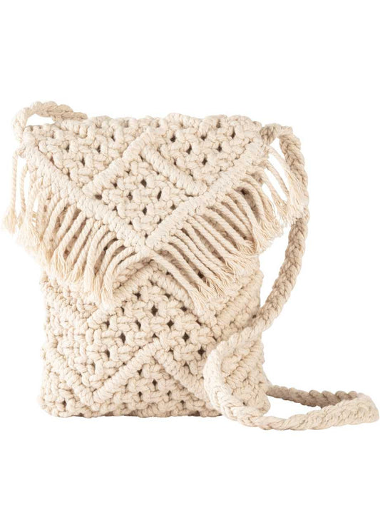 Tasche 979231 bpc