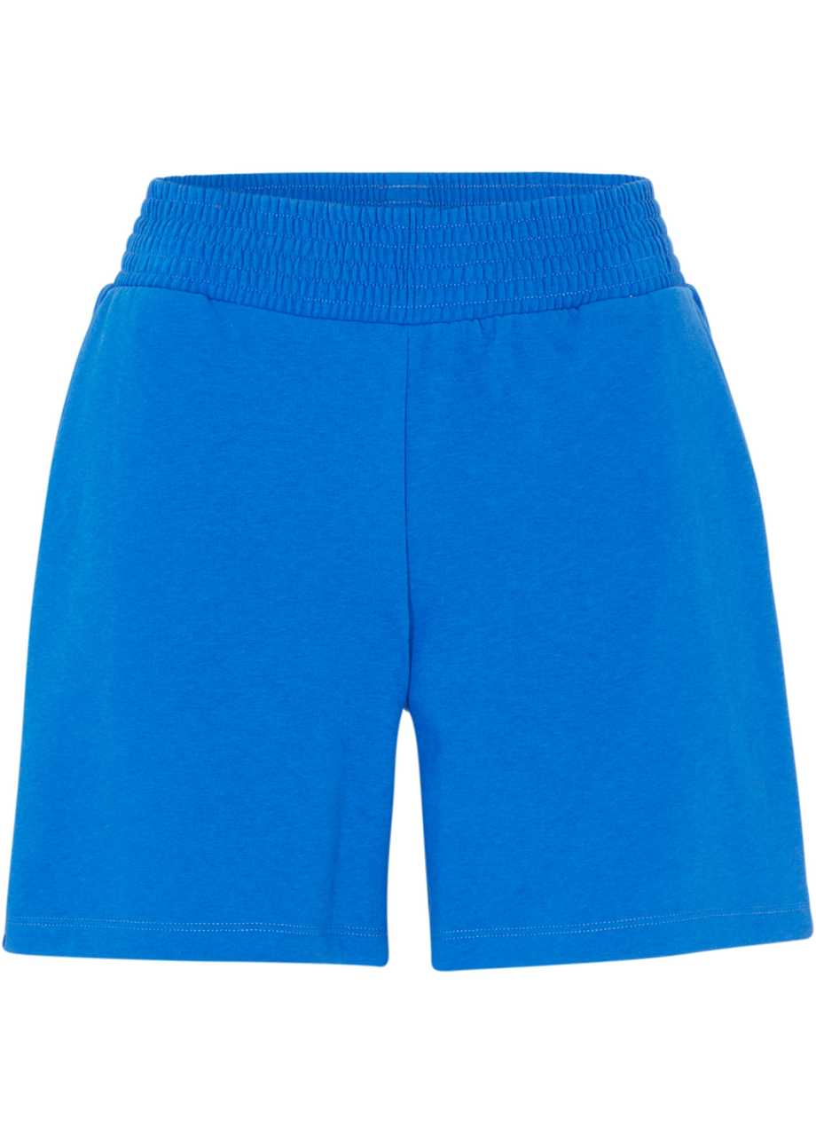 Bekleidung 977438 bpc