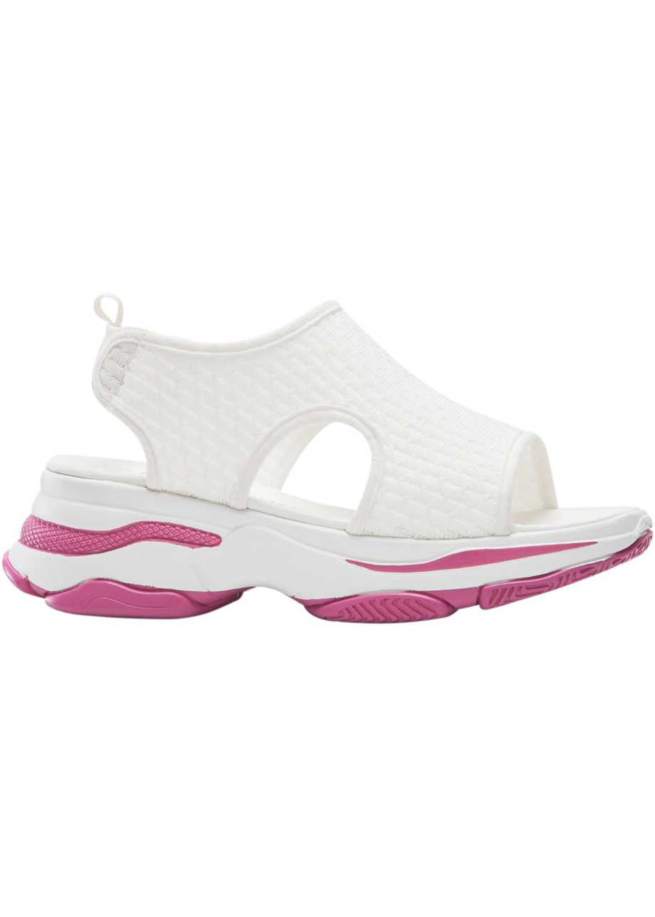 Schuhe 922030 bpc